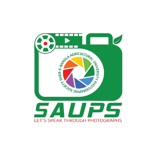 SAUPS Logo